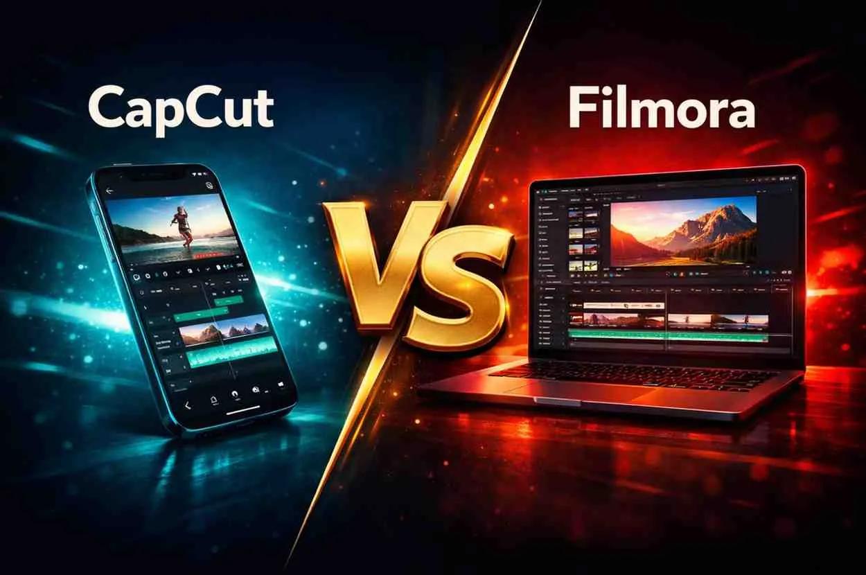 capcut pro apk download